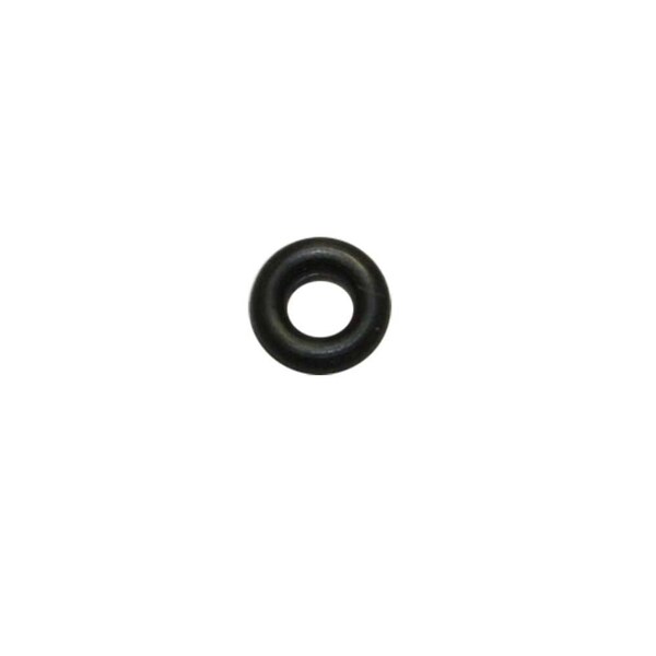 Superior Parts Aftermarket O-Ring 2.5x1.4 Fits Max CN55, CN70, CN80, CN80F, CN100 SP HH11901 - main